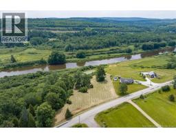 Lot Route 121, photo 2