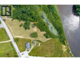 Lot Route 121, photo 20