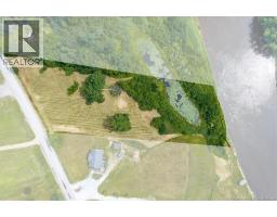 Lot Route 121, photo 3