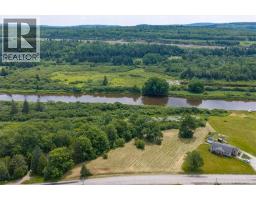 Lot Route 121, photo 4