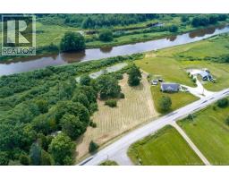 Lot Route 121, photo 5