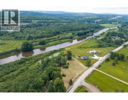Lot Route 121, photo 6