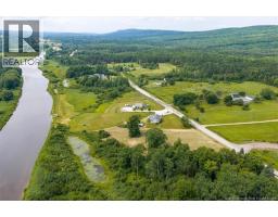 Lot Route 121, photo 7