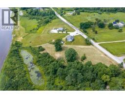 Lot Route 121, photo 8