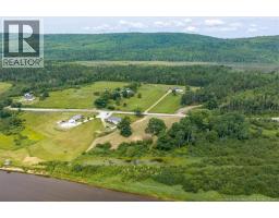Lot Route 121, photo 9
