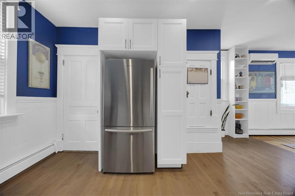 455 Demonts Street - Image 11