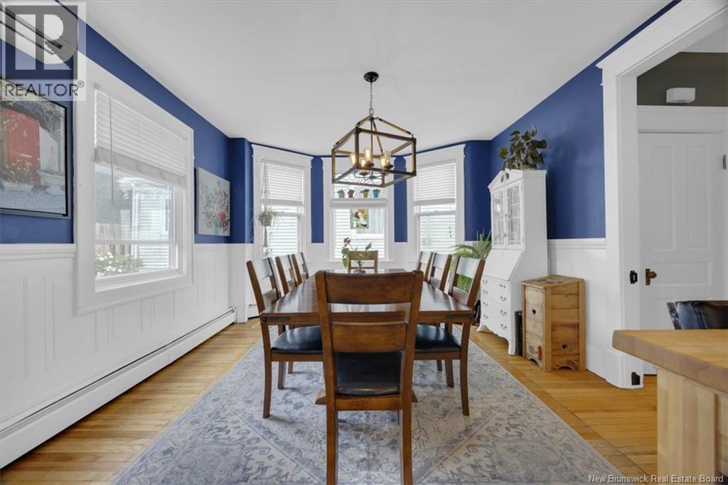 455 Demonts Street - Image 13