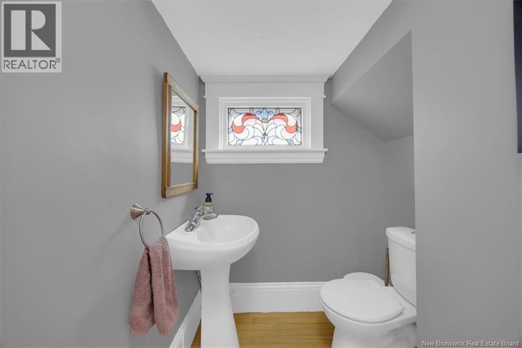 455 Demonts Street - Image 14