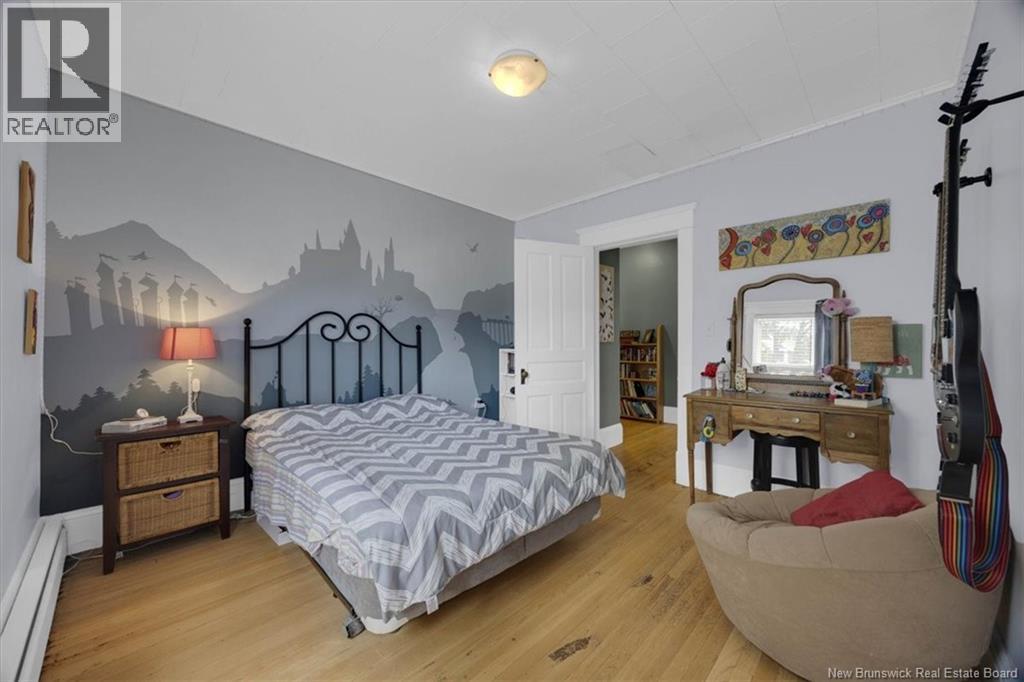 455 Demonts Street - Image 16