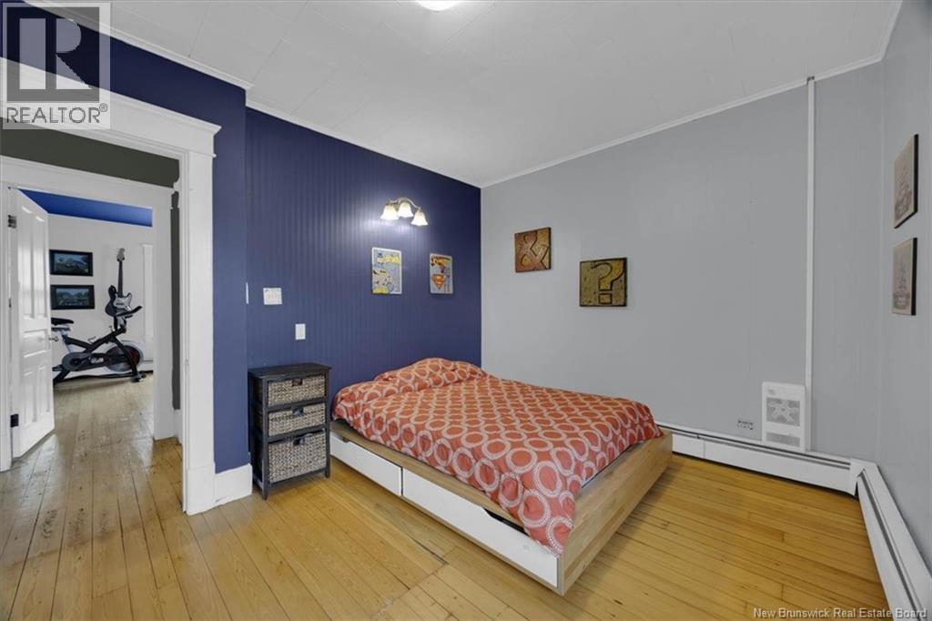 455 Demonts Street - Image 20