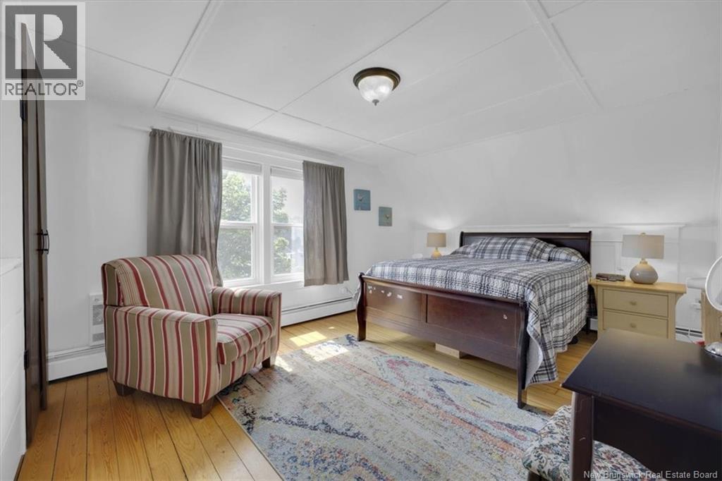 455 Demonts Street - Image 24