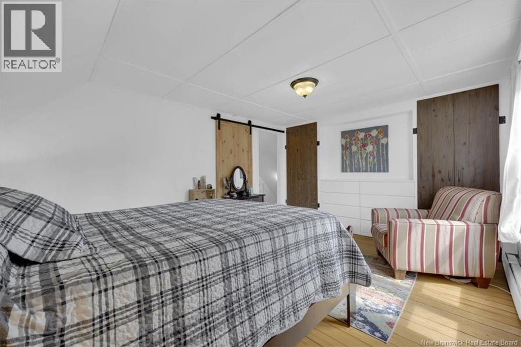 455 Demonts Street - Image 25