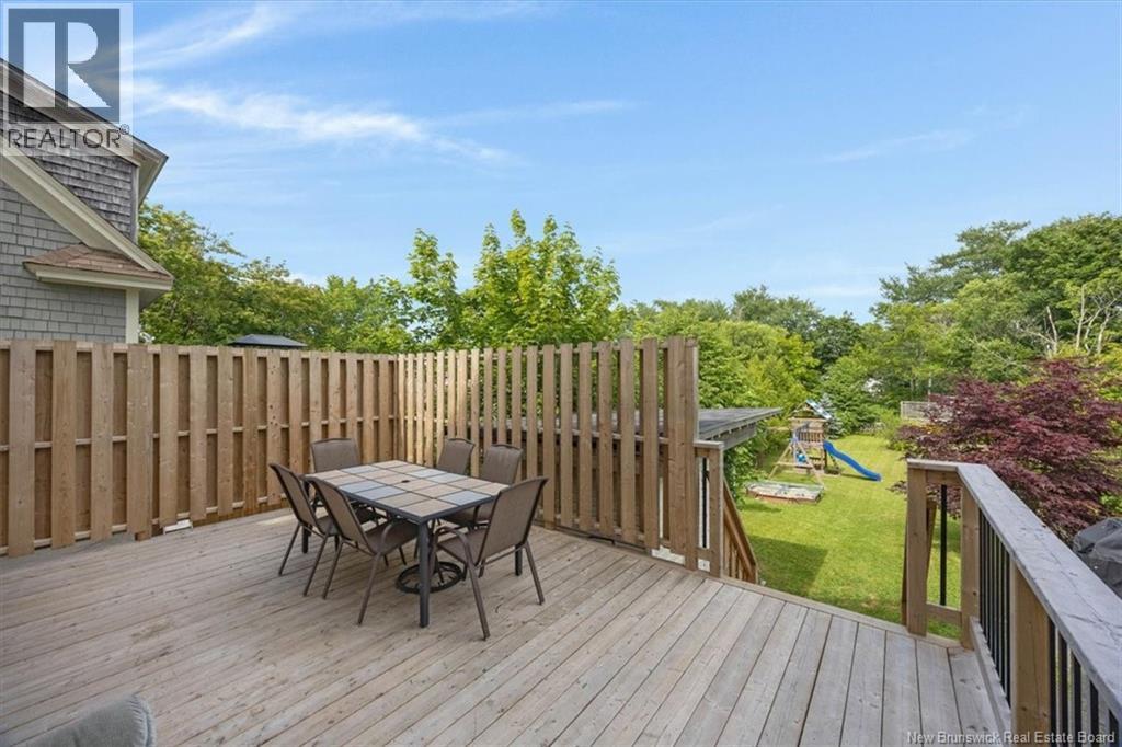 455 Demonts Street - Image 30