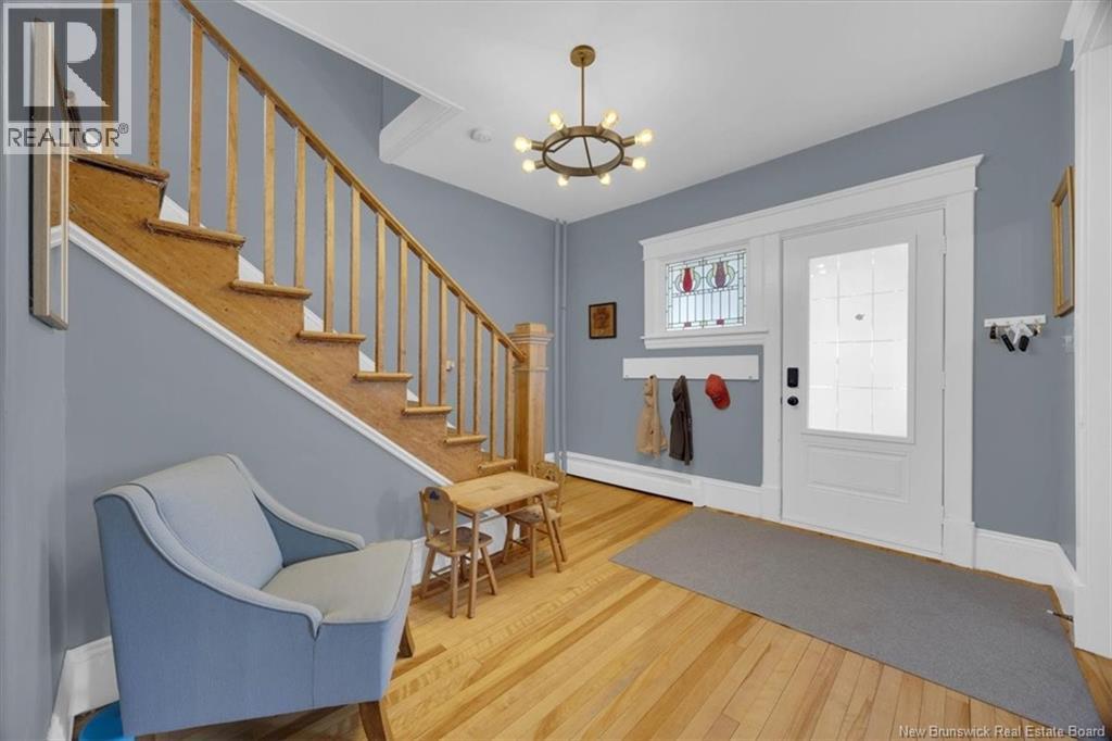 455 Demonts Street - Image 5