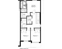 311 Kading Crescent, Woodstock, ON N4S0G6 Photo 20