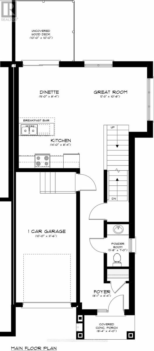 311 KADING CRESCENT - 16