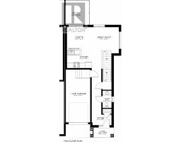 311 Kading Crescent, Woodstock, ON N4S0G6 Photo 16
