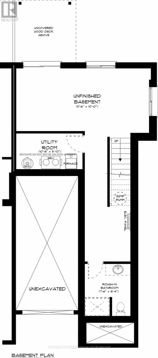 311 KADING CRESCENT - 18