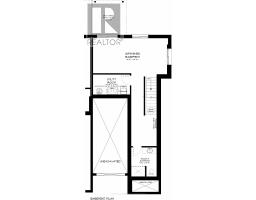 311 Kading Crescent, Woodstock, ON N4S0G6 Photo 18