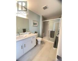 311 Kading Crescent, Woodstock, ON N4S0G6 Photo 11
