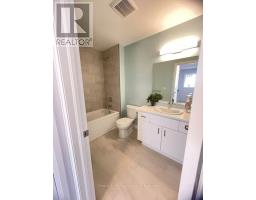311 Kading Crescent, Woodstock, ON N4S0G6 Photo 19