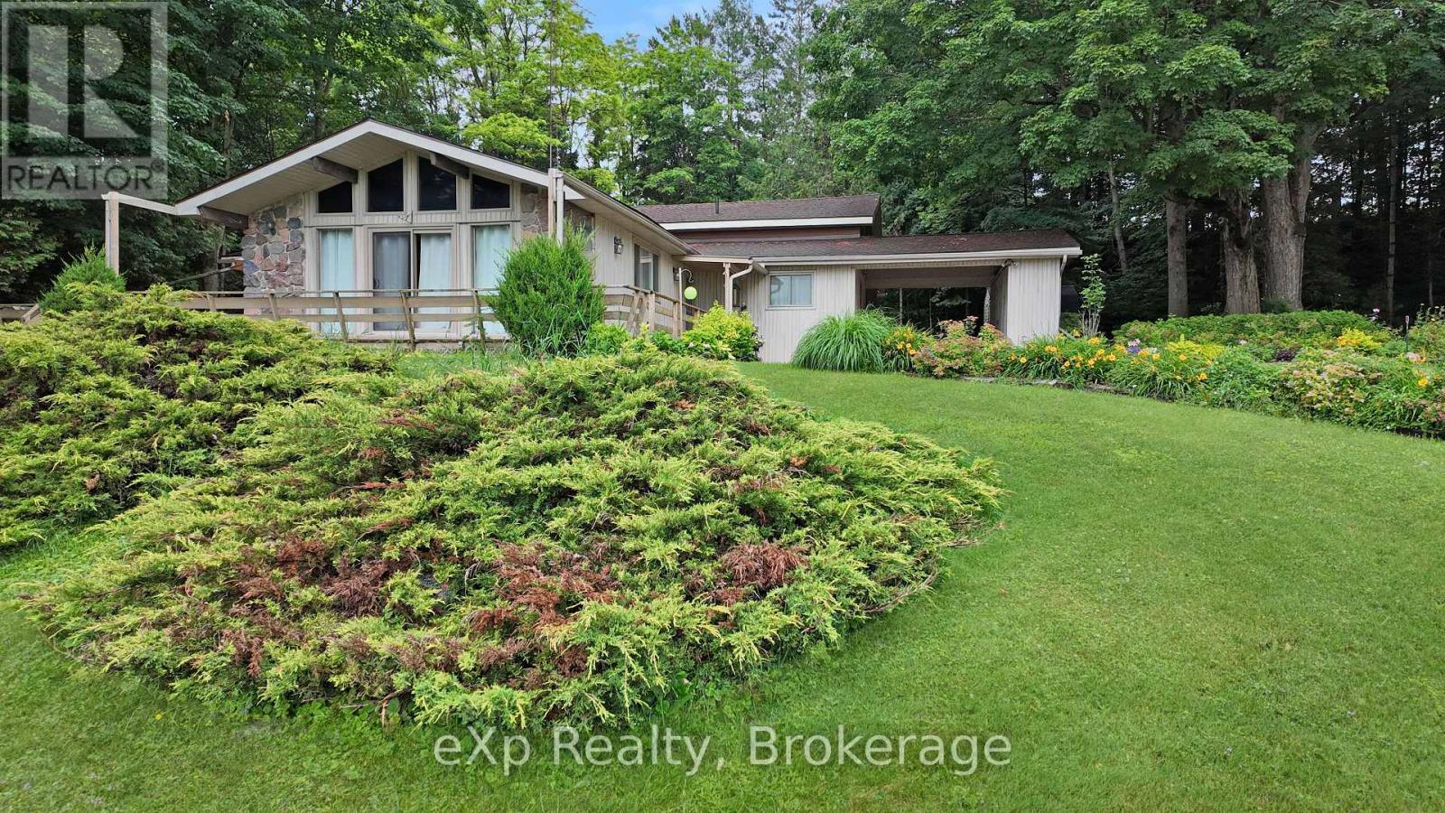 448 LAKE ROSALIND ROAD 4 - 2