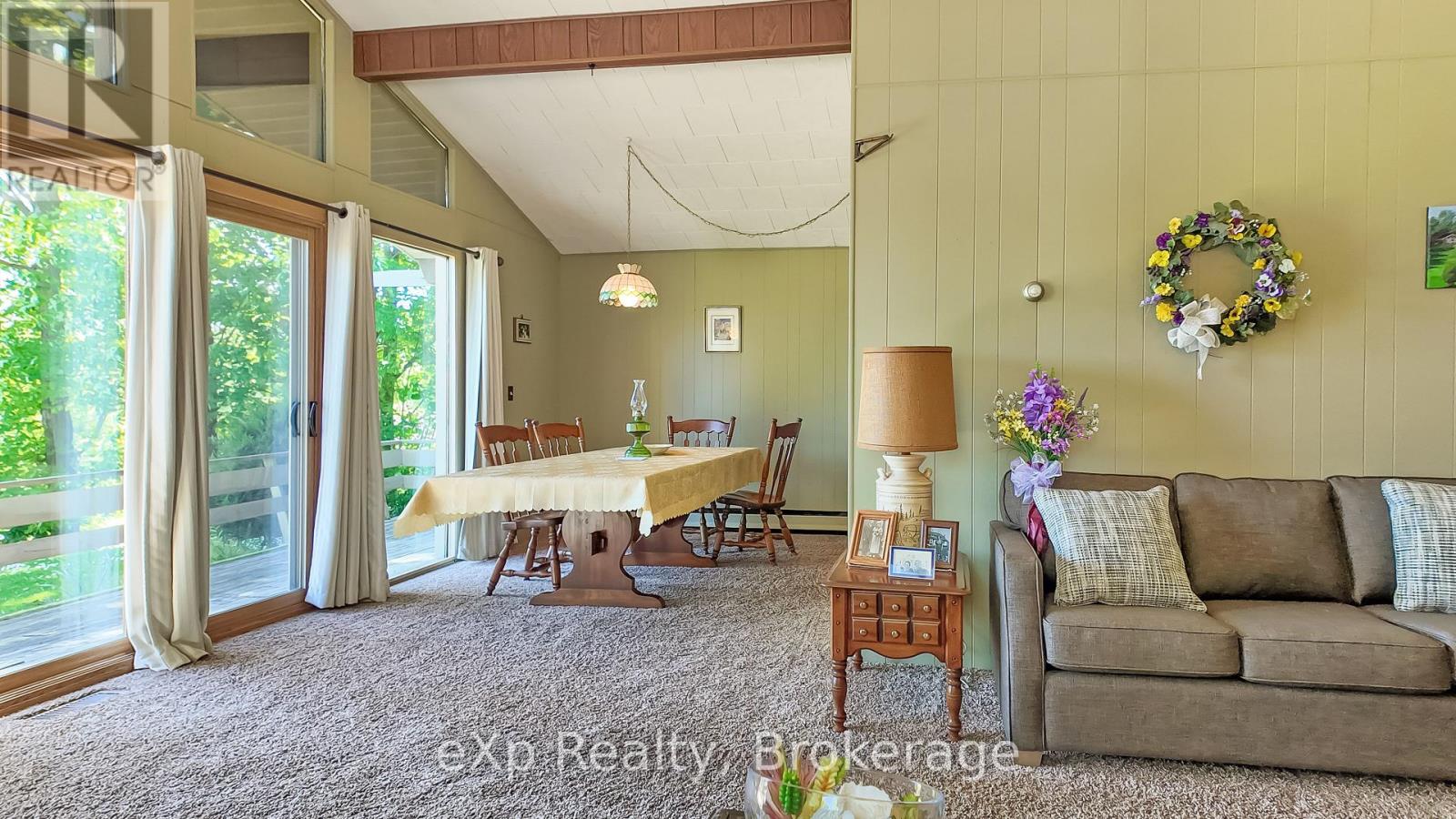 448 LAKE ROSALIND ROAD 4 - 21
