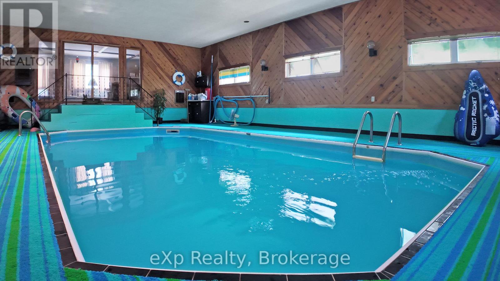 448 LAKE ROSALIND ROAD 4 - 18