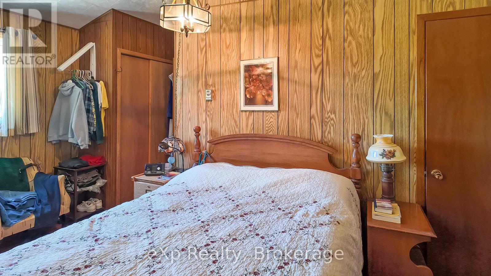448 LAKE ROSALIND ROAD 4 - 25
