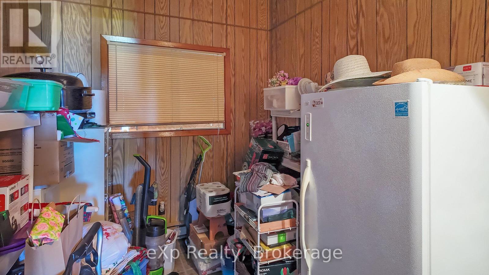 448 LAKE ROSALIND ROAD 4 - 28