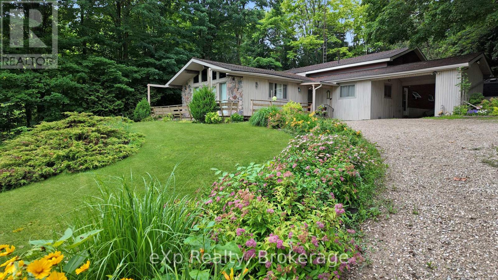 448 LAKE ROSALIND ROAD 4 - 3
