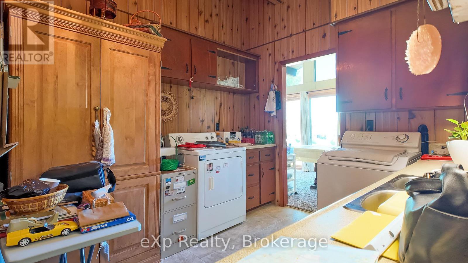 448 LAKE ROSALIND ROAD 4 - 30