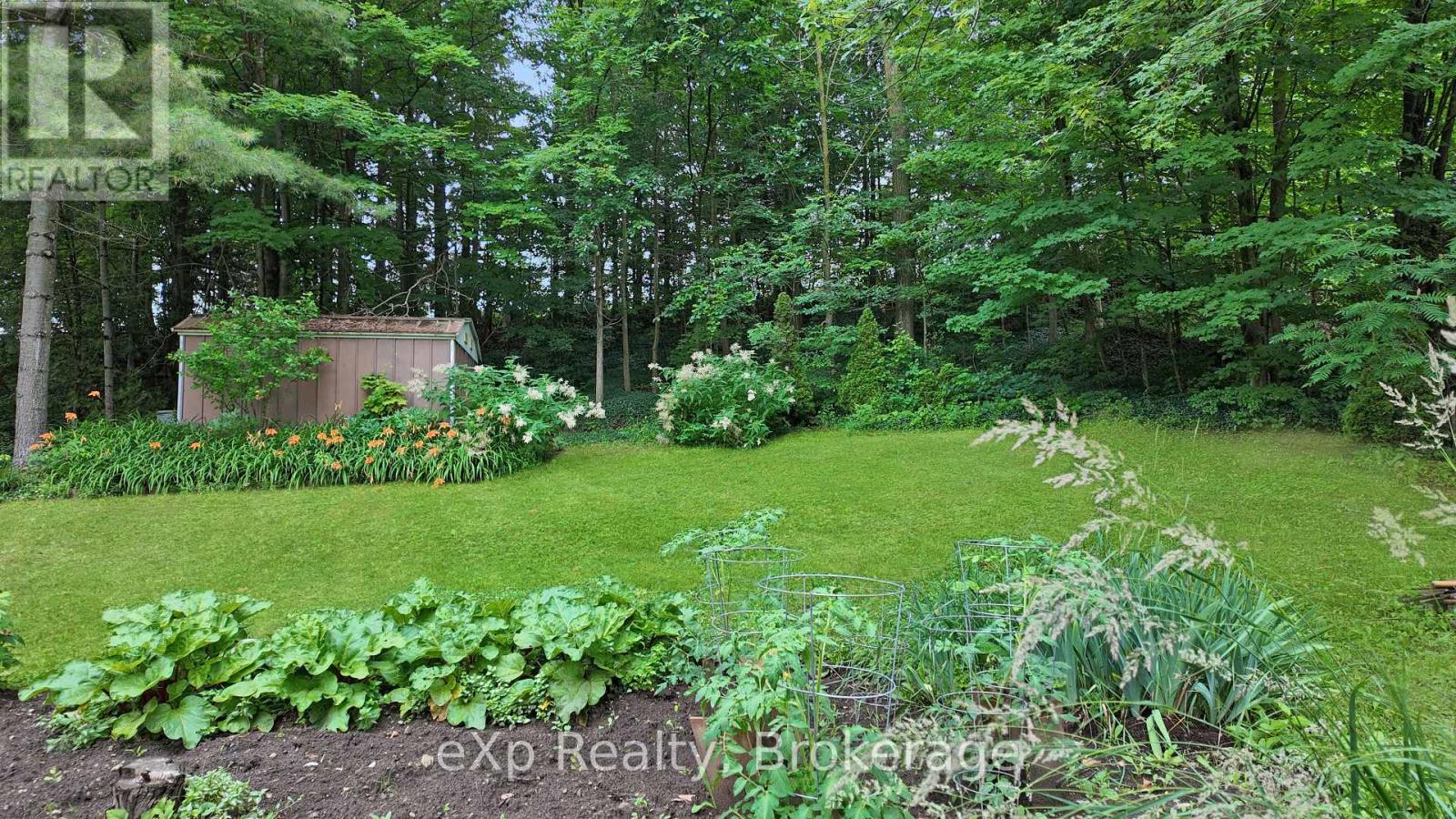 448 LAKE ROSALIND ROAD 4 - 38