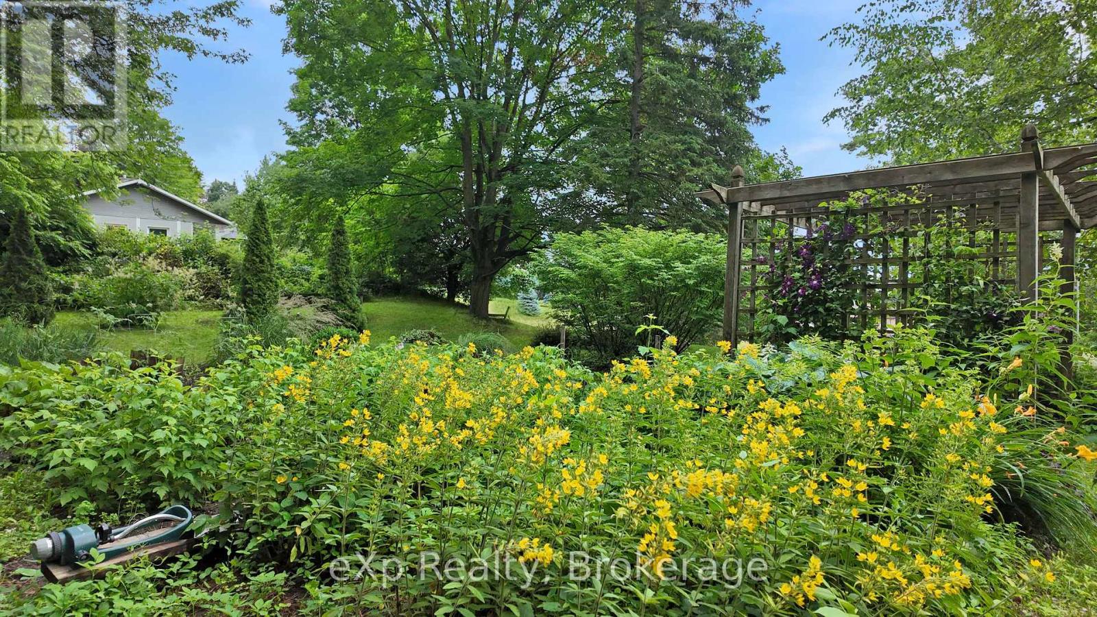 448 LAKE ROSALIND ROAD 4 - 39