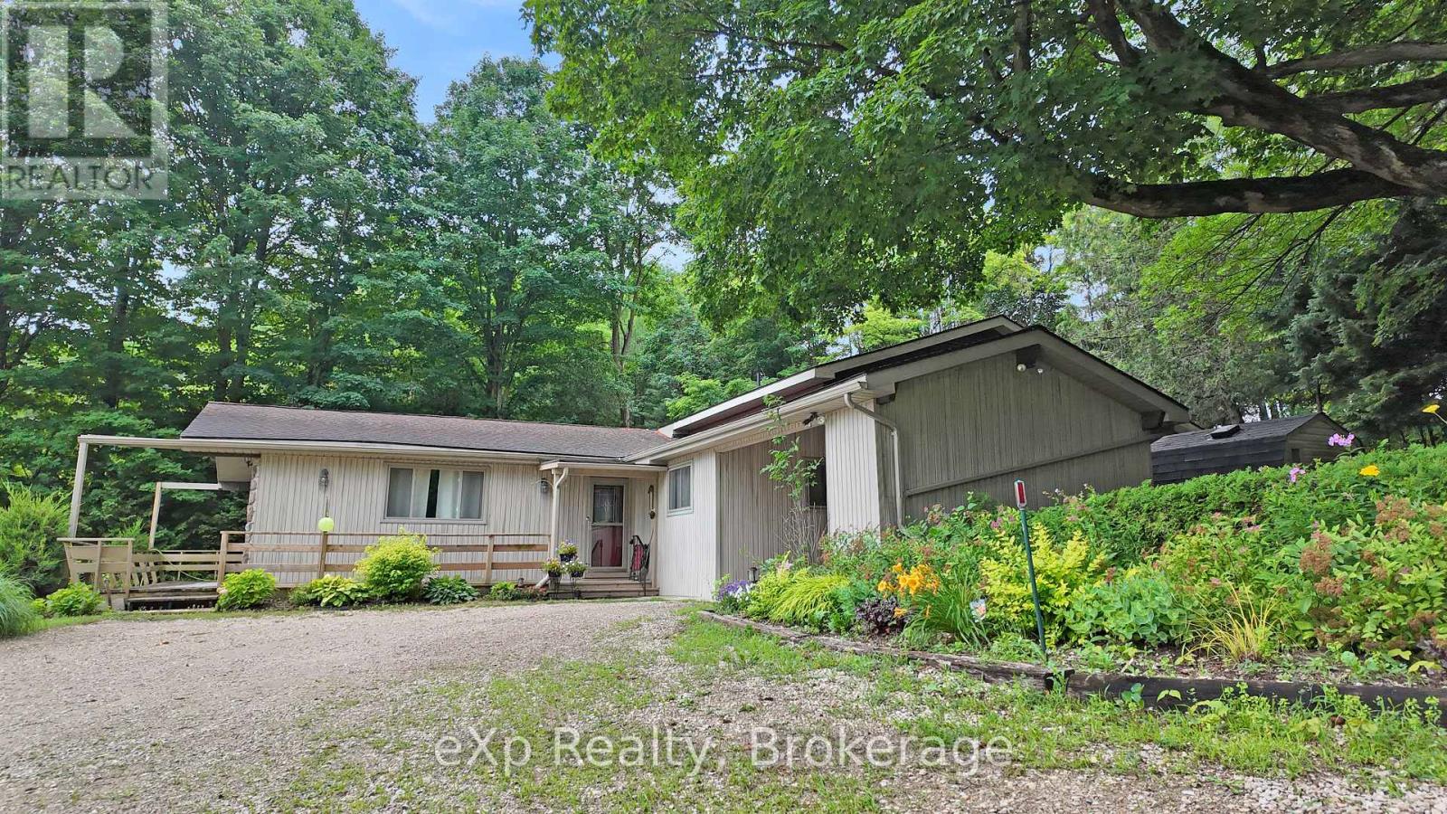 448 LAKE ROSALIND ROAD 4 - 4