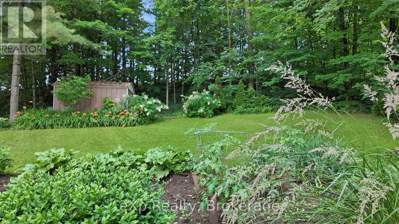 448 LAKE ROSALIND ROAD 4 - 40