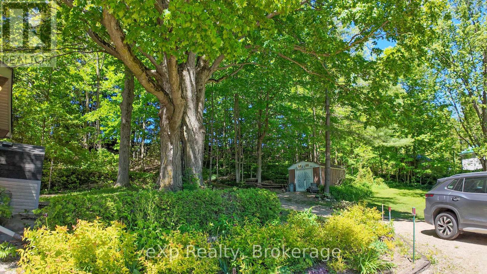 448 LAKE ROSALIND ROAD 4 - 42