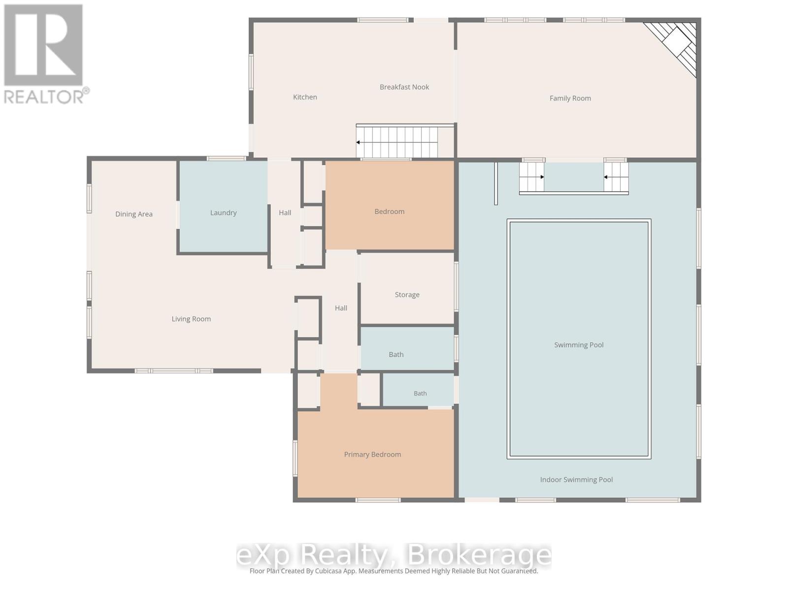 448 LAKE ROSALIND ROAD 4 - 44