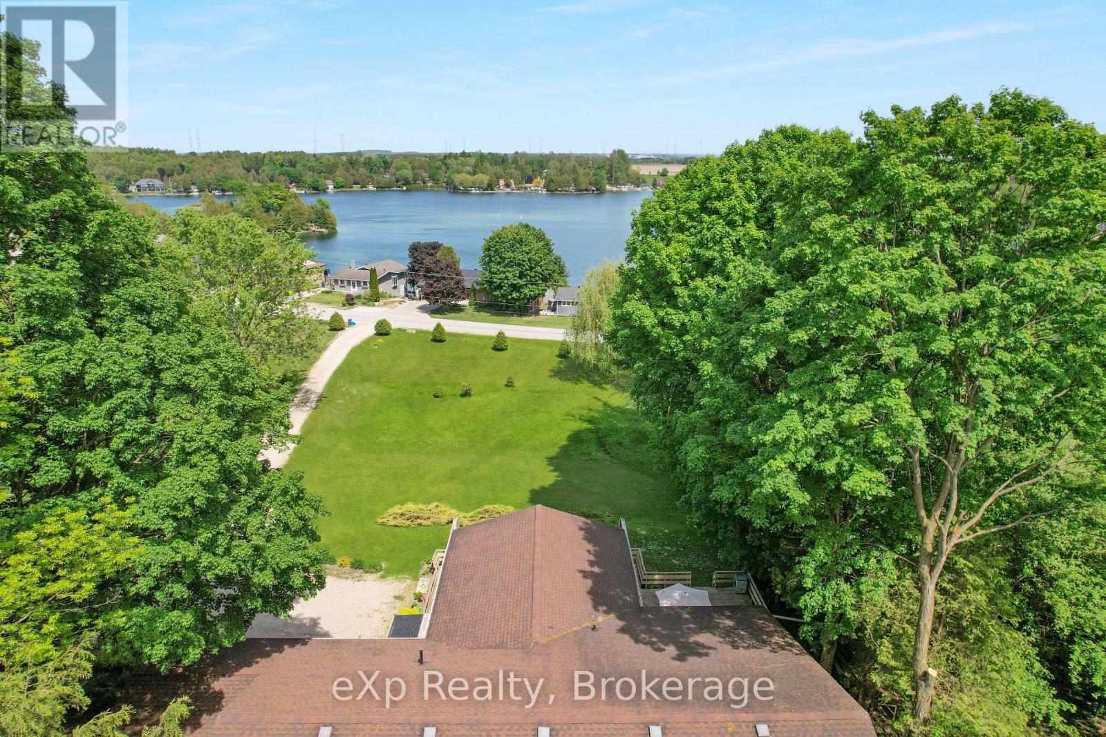 448 LAKE ROSALIND ROAD 4 - 43