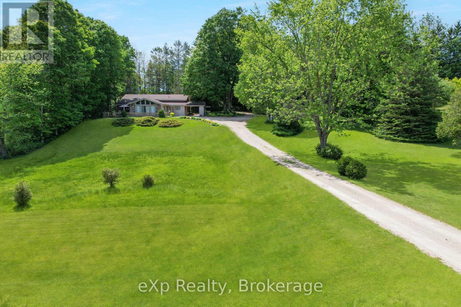 448 LAKE ROSALIND ROAD 4 - 7