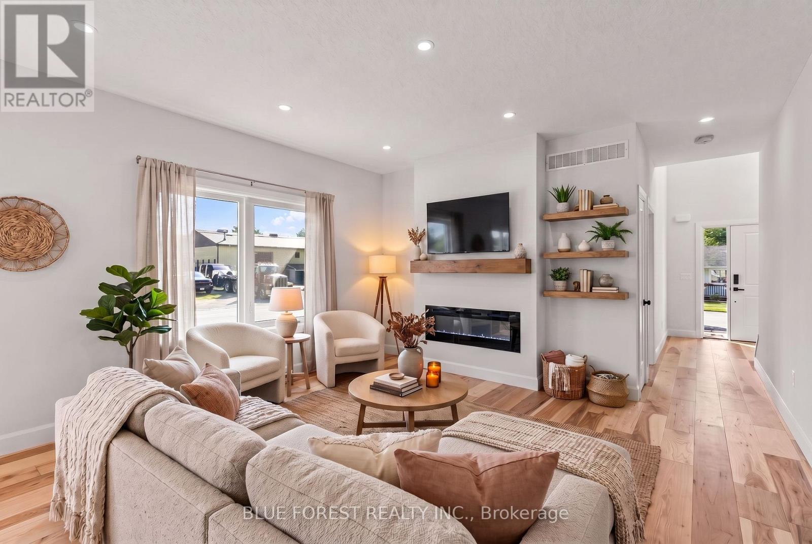 198 MCRAE STREET - Image 12
