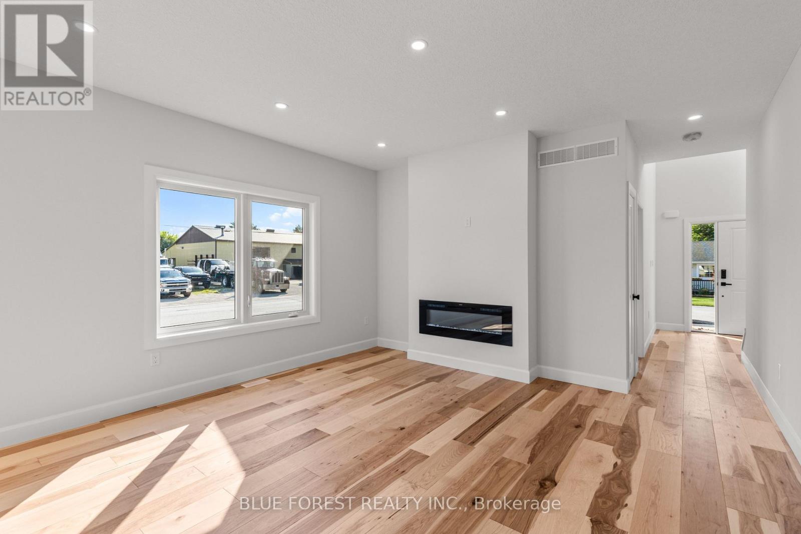 198 MCRAE STREET - 13