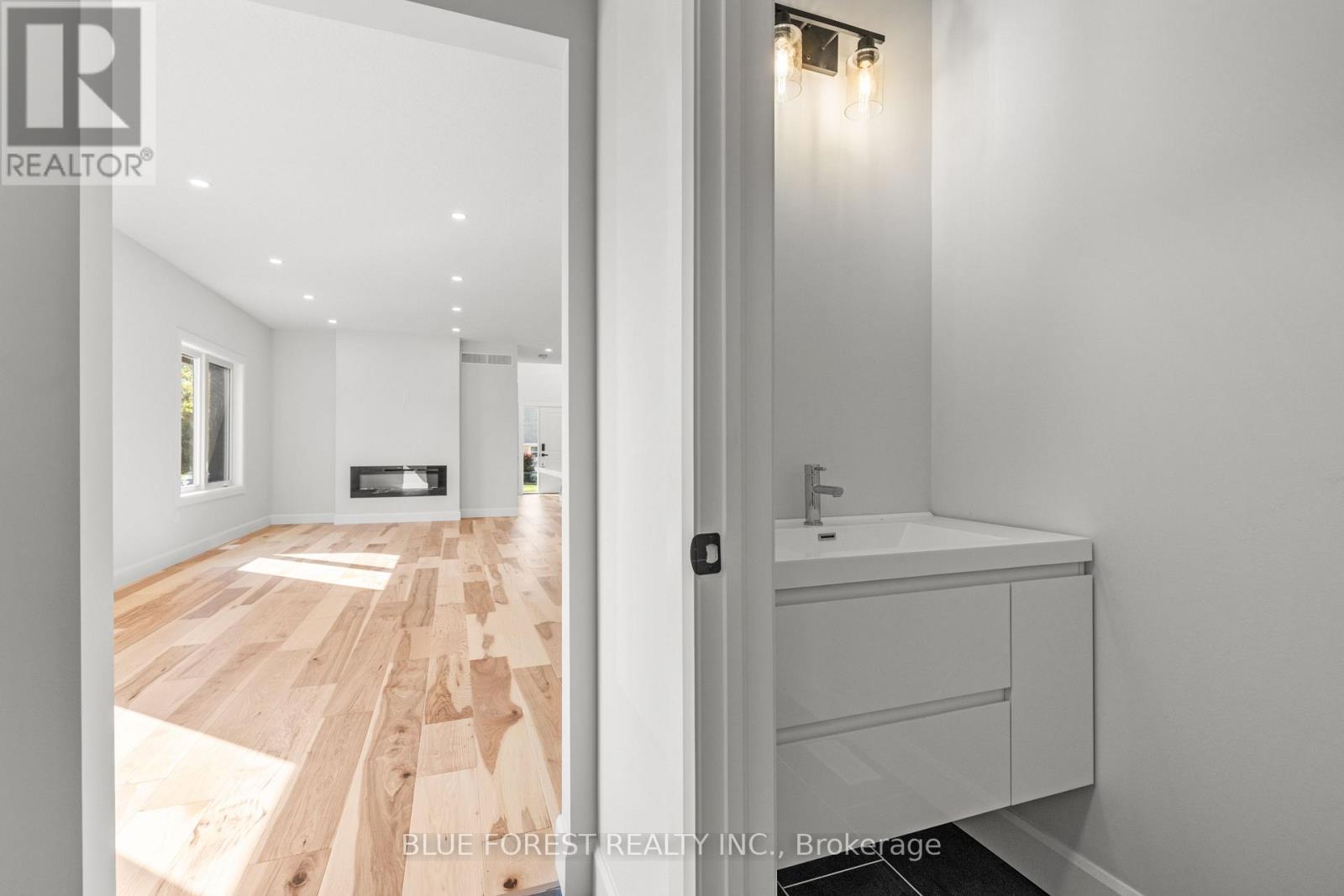 198 MCRAE STREET - Image 15