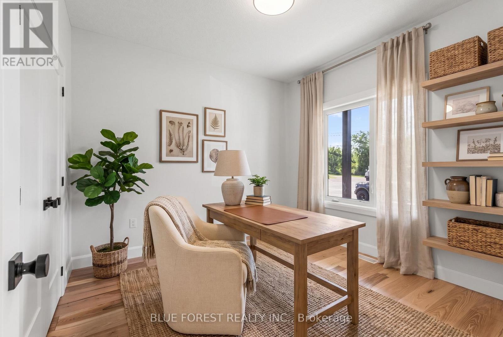 198 MCRAE STREET - 17