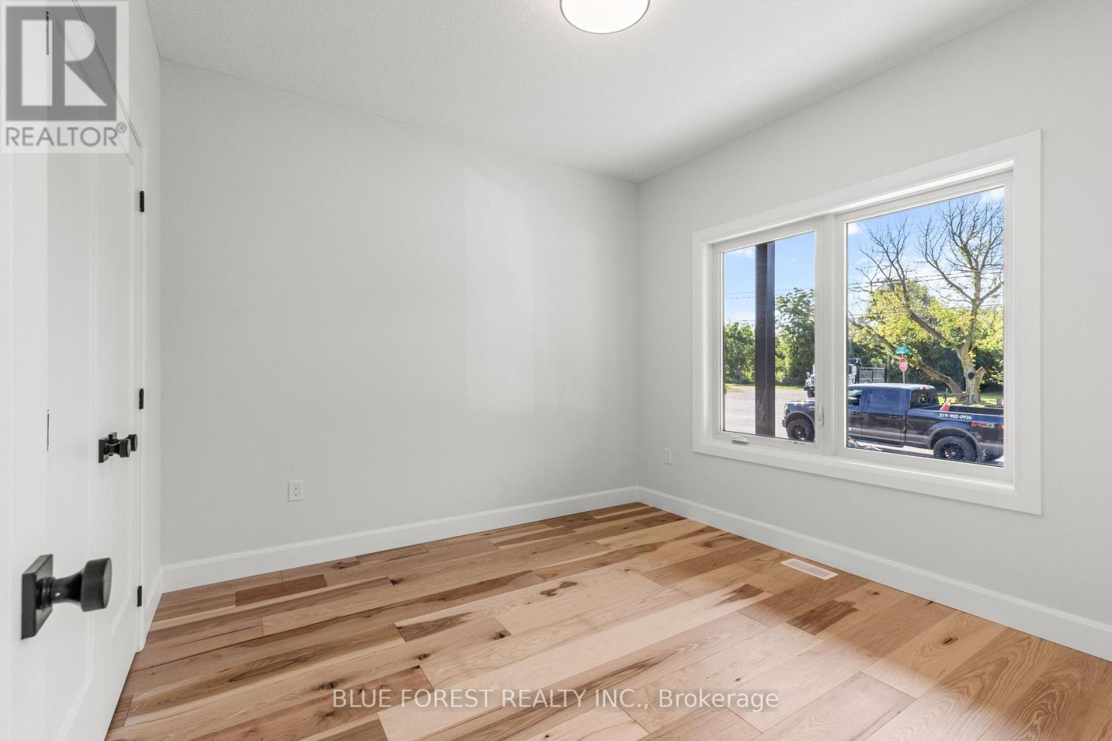 198 MCRAE STREET - 18