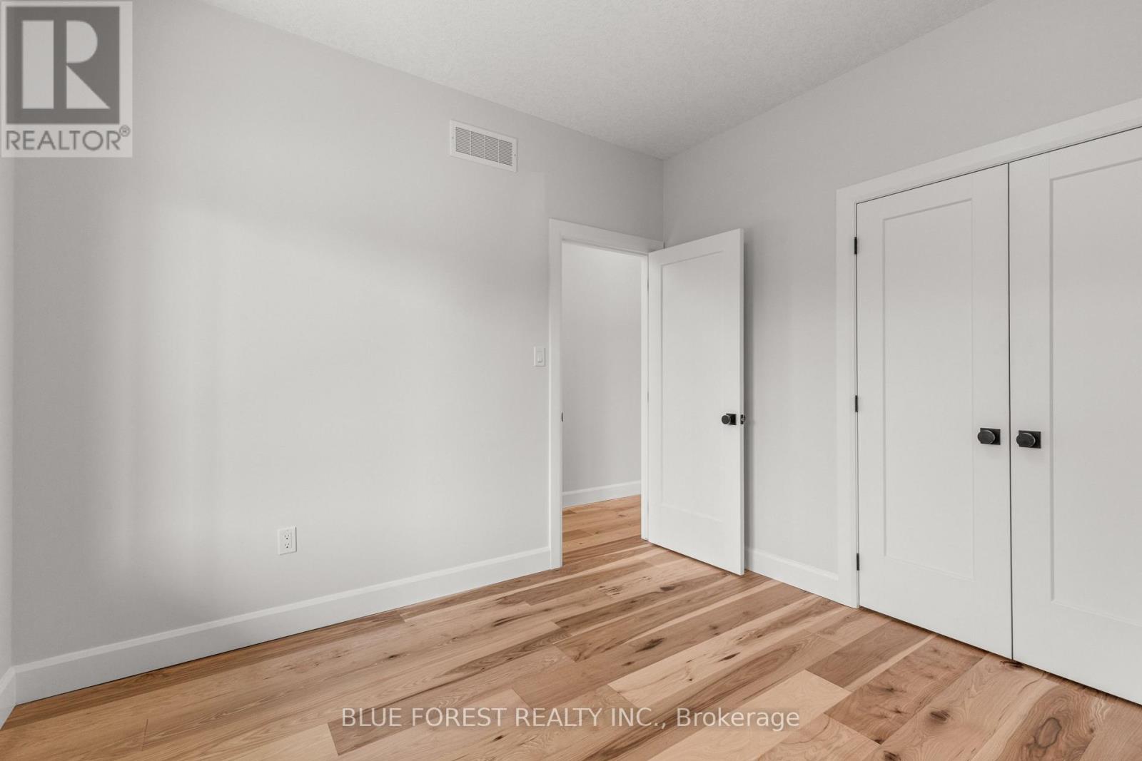 198 MCRAE STREET - Image 19