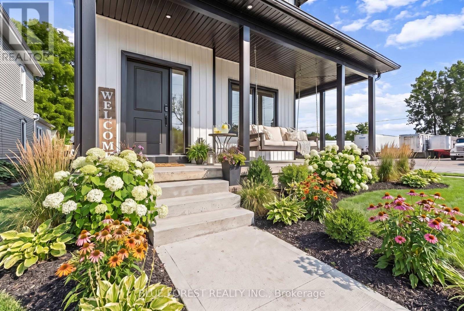 198 MCRAE STREET - 2