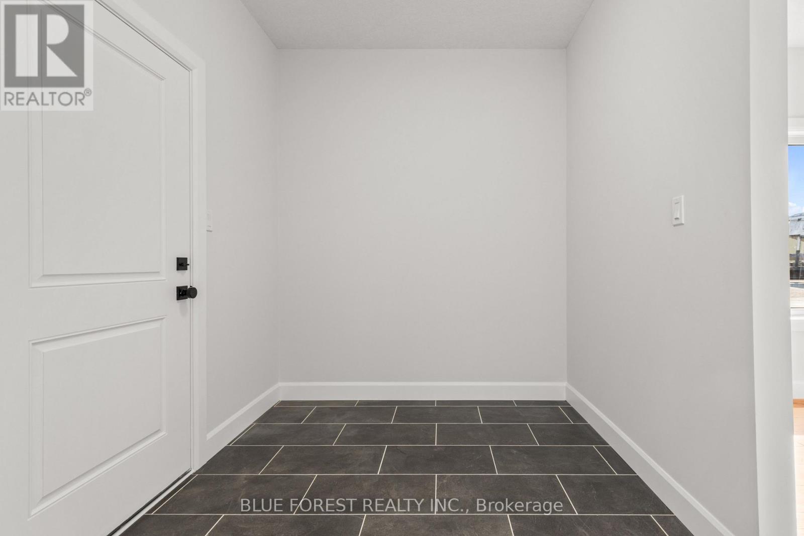 198 MCRAE STREET - Image 22