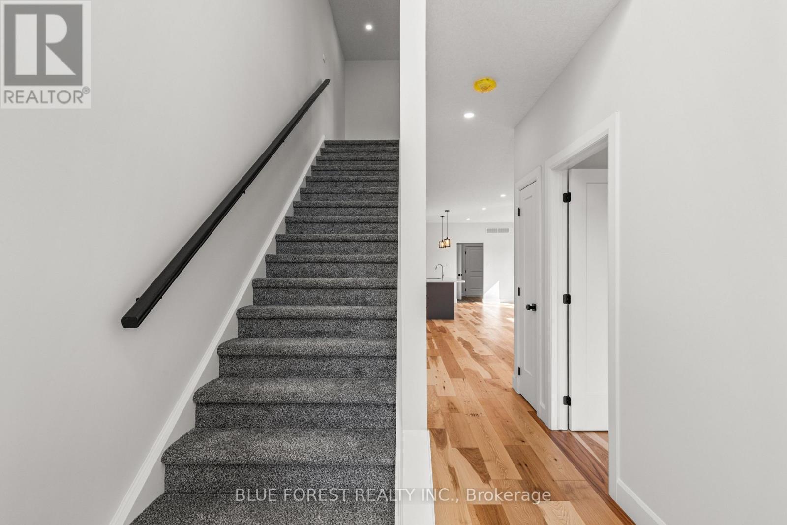 198 MCRAE STREET - Image 23