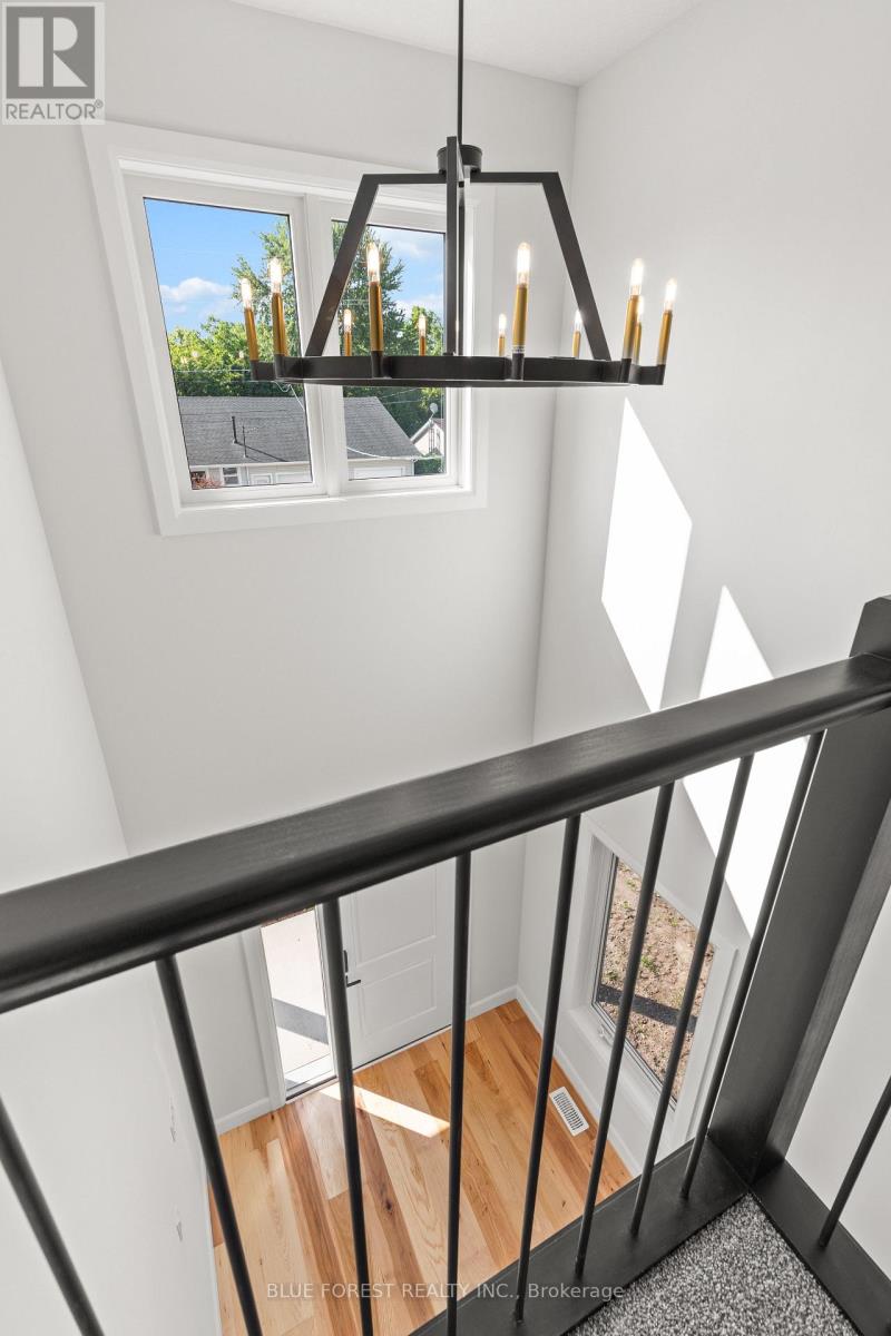 198 MCRAE STREET - Image 25
